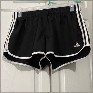 Adidas Shorts